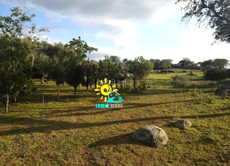 Foto a0ae5d4c-13d7-4df8-8b18-e03585e352c3. Finca rústica a Villar del Rey