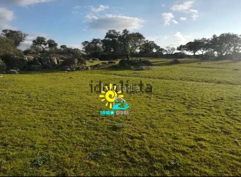 Foto b0eb2a77-7c94-4e1d-b7a5-01595797d0cc. Finca rústica a Villar del Rey