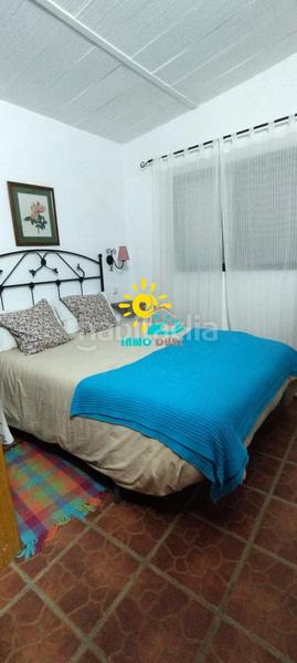 Foto c6630f74-2bdc-4cf4-a9ae-c76eef91980a. Finca rústica a Villar del Rey