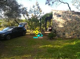 Finca rústica a Villar del Rey