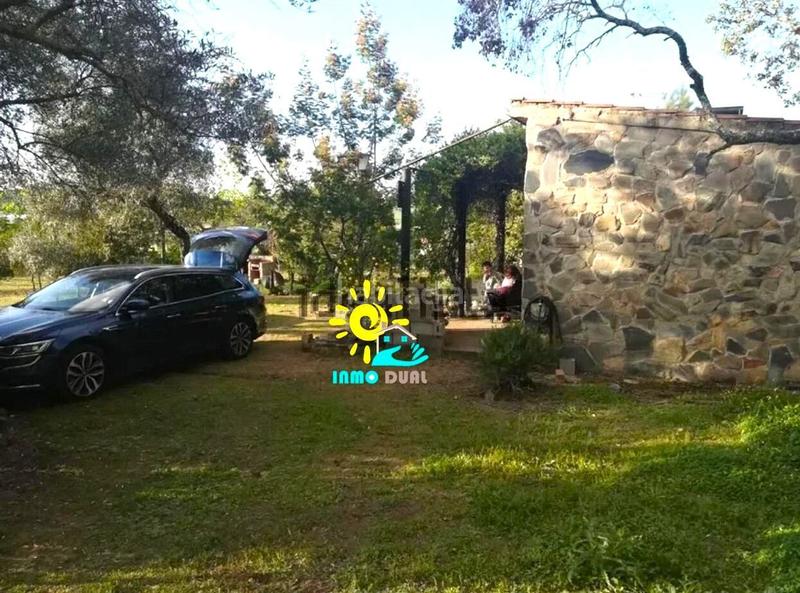 Foto e2130ef1-1bb3-4361-a1cf-7f87b605f87a. Finca rústica a Villar del Rey