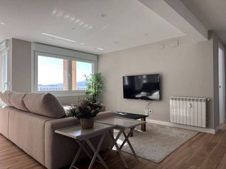 Location Appartement à San Salvador - Caeira