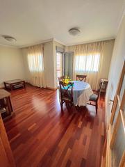 Alquiler Apartamento en Maria Auxiliadora - Barriada de Llera. Alquiler apartemento en condes de barcelona