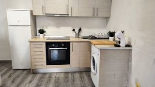 Rent Apartment in Centre Històric