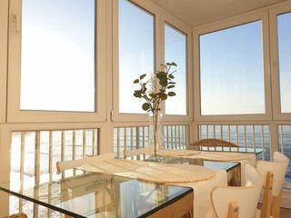 Apartament a Salinas