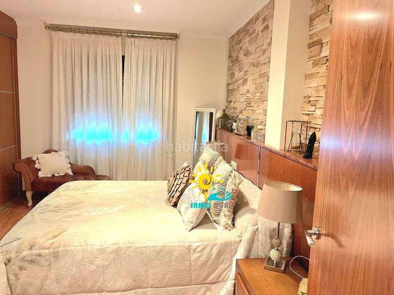 Foto 07a92622-fa75-4a14-9cd8-2622113044ca. Casa con riscaldamento parcheggio piscina in Golf Guadiana Badajoz