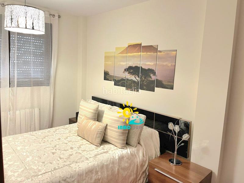 Foto 27beed18-24cb-4e37-a02e-b6d02a549e9f. Casa con riscaldamento parcheggio piscina in Golf Guadiana Badajoz