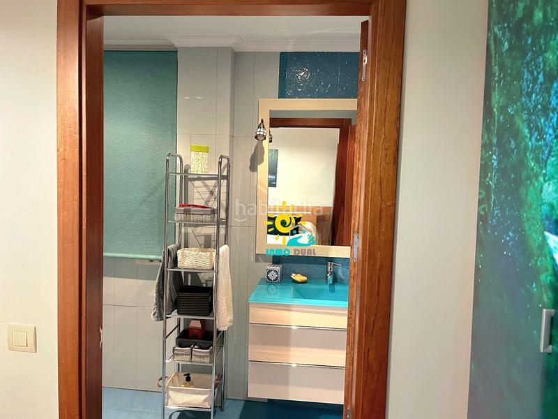 Foto 36c38331-85a9-4917-90b4-c4dd4478dcdd. Casa con riscaldamento parcheggio piscina in Golf Guadiana Badajoz