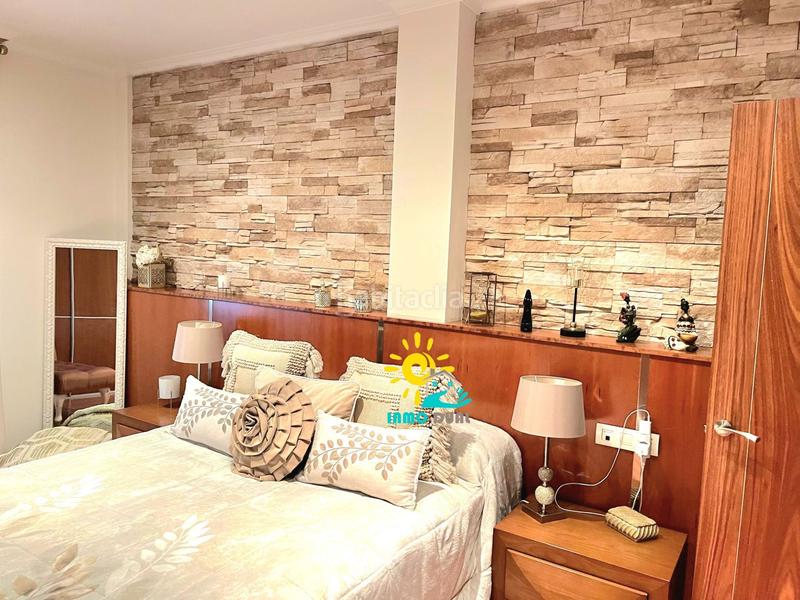 Foto 3f7104f4-539d-47e6-8eb7-11563c71d1d3. Casa con riscaldamento parcheggio piscina in Golf Guadiana Badajoz