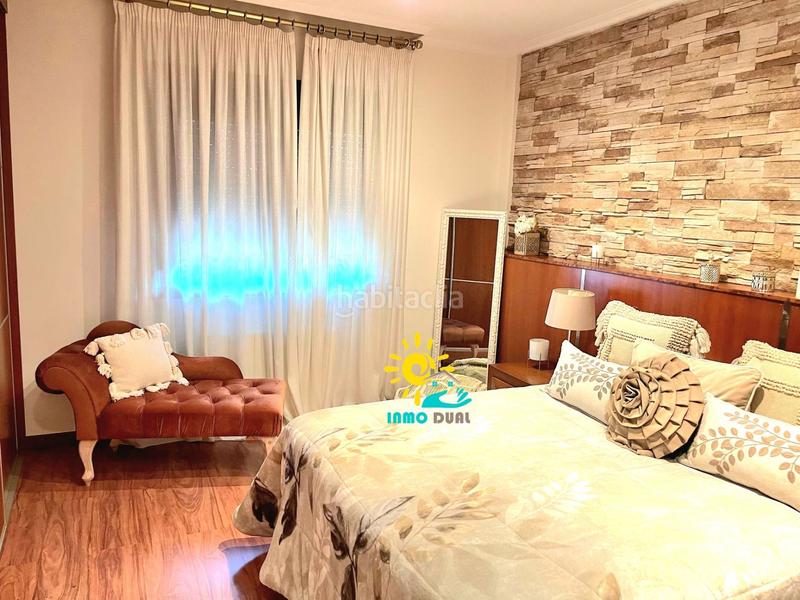 Foto 497d4943-037b-4c45-8d0f-ca1a18a6e7fe. Casa con riscaldamento parcheggio piscina in Golf Guadiana Badajoz