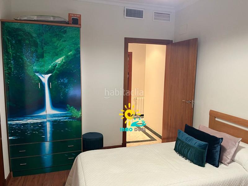 Foto 5200612b-c770-4bab-9fbb-f883d974cc9b. Casa con riscaldamento parcheggio piscina in Golf Guadiana Badajoz