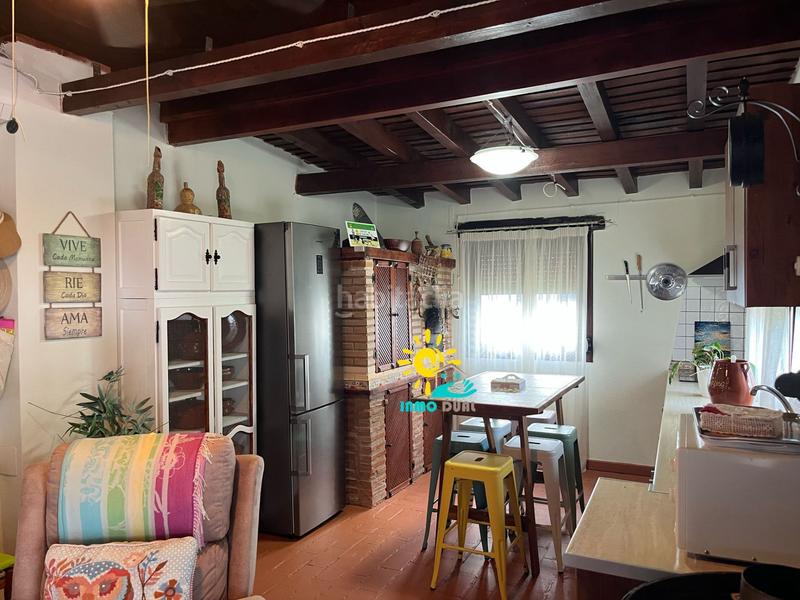 Foto 81b6c647-f0c4-469f-814a-689a773b7fac. Casa con riscaldamento parcheggio piscina in Golf Guadiana Badajoz