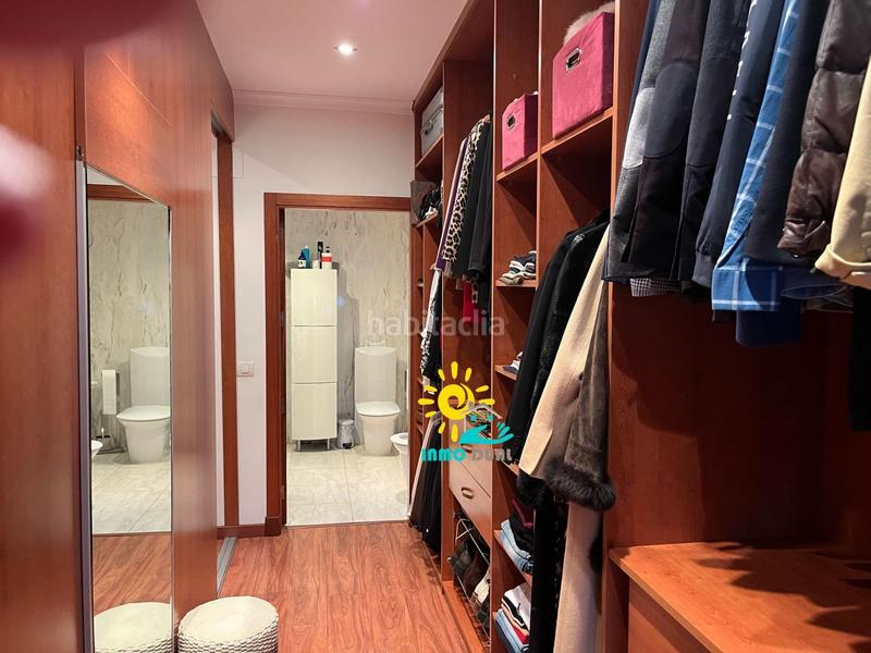 Foto 95494d5c-651a-44e0-8bb5-82bbb8f22703. Casa con riscaldamento parcheggio piscina in Golf Guadiana Badajoz