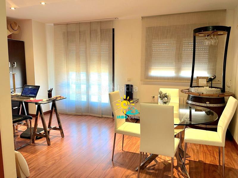 Foto 9aef5f3b-a091-4f80-905c-3ecccb2ea44c. Casa con riscaldamento parcheggio piscina in Golf Guadiana Badajoz