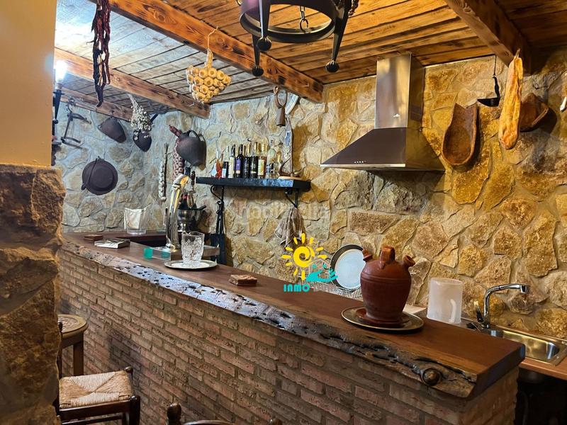 Foto 9bb824b4-a886-4712-a196-f507d6491bdc. Casa con riscaldamento parcheggio piscina in Golf Guadiana Badajoz