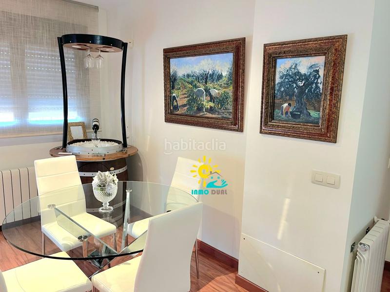 Foto a59c05df-c46c-4f51-9ac1-6803f53dbdbc. Casa con riscaldamento parcheggio piscina in Golf Guadiana Badajoz