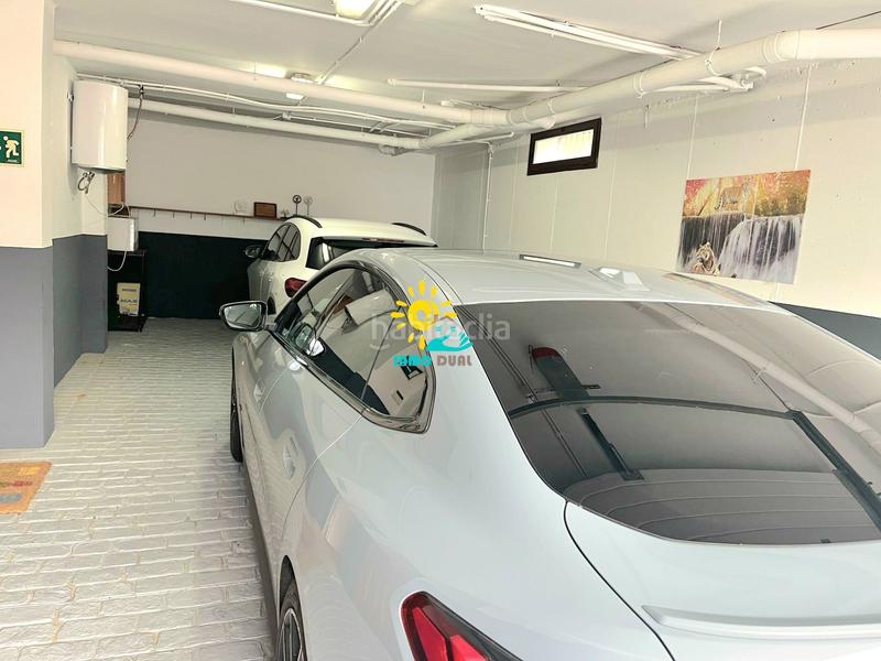 Foto a7bbf23a-26bd-4363-8f97-021157714dcd. Casa con riscaldamento parcheggio piscina in Golf Guadiana Badajoz