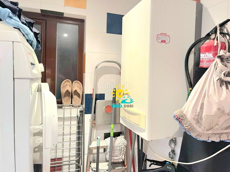 Foto ac8c2c02-4395-418a-87e0-856b7b2f78cb. Casa con riscaldamento parcheggio piscina in Golf Guadiana Badajoz