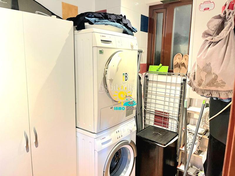 Foto c62393fb-1281-44bf-8bf9-225e4822c360. Casa con riscaldamento parcheggio piscina in Golf Guadiana Badajoz