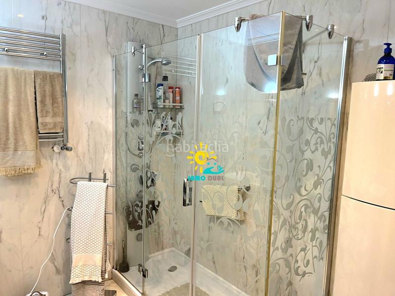 Foto c720913f-034b-4a98-9645-aea40d36a22a. Casa con riscaldamento parcheggio piscina in Golf Guadiana Badajoz