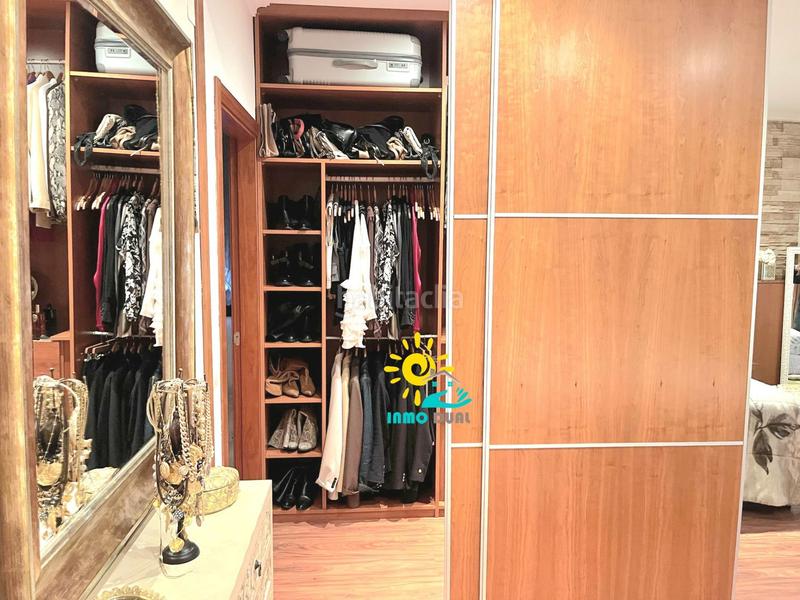 Foto d392dba1-8ad6-41cc-a1da-cb95d9ec67da. Casa con riscaldamento parcheggio piscina in Golf Guadiana Badajoz