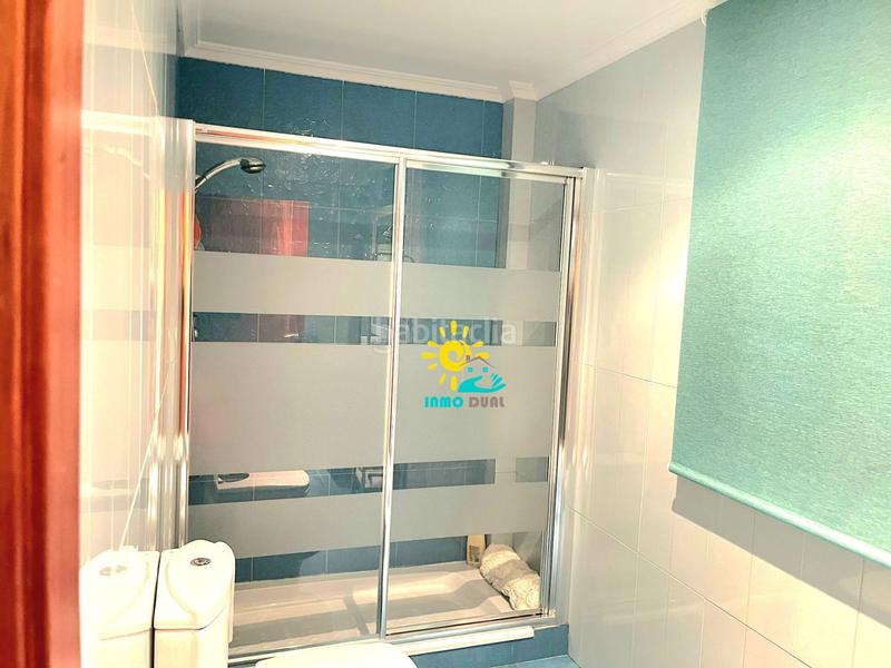 Foto dbe813f8-2bb3-446a-b923-ceb944d55ac0. Casa con riscaldamento parcheggio piscina in Golf Guadiana Badajoz