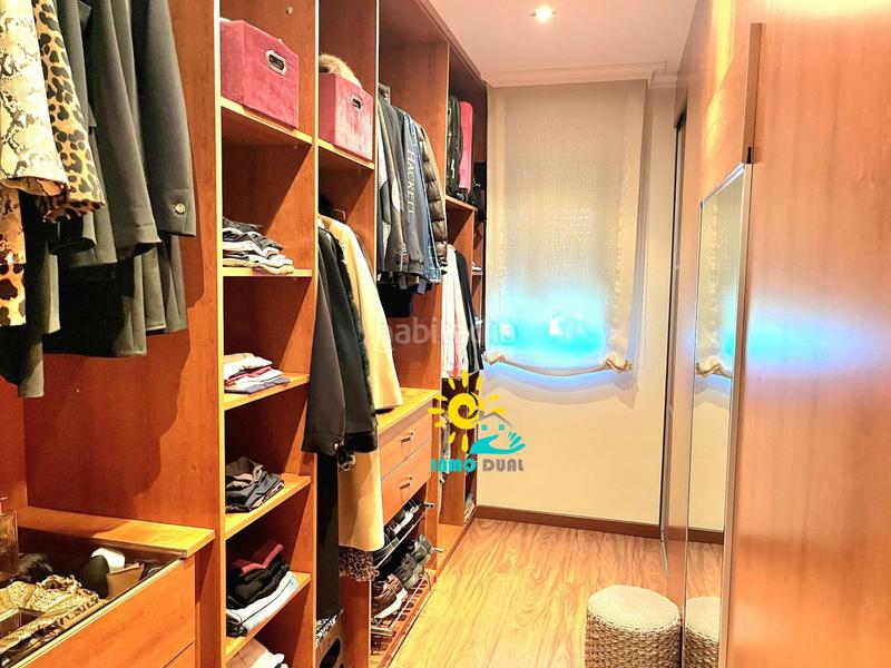 Foto e311ef18-ebb0-4d9f-a2d6-63dd00ab0f17. Casa con riscaldamento parcheggio piscina in Golf Guadiana Badajoz