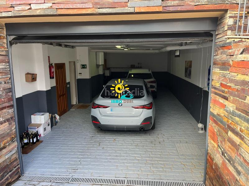 Foto e6f166d6-3717-4b89-9ea8-f6a232d4348d. Casa con riscaldamento parcheggio piscina in Golf Guadiana Badajoz