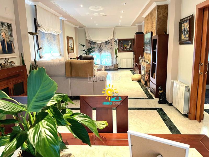 Foto ee080ed8-4cf2-4a46-a219-a2eefd1c4e6a. Casa con riscaldamento parcheggio piscina in Golf Guadiana Badajoz