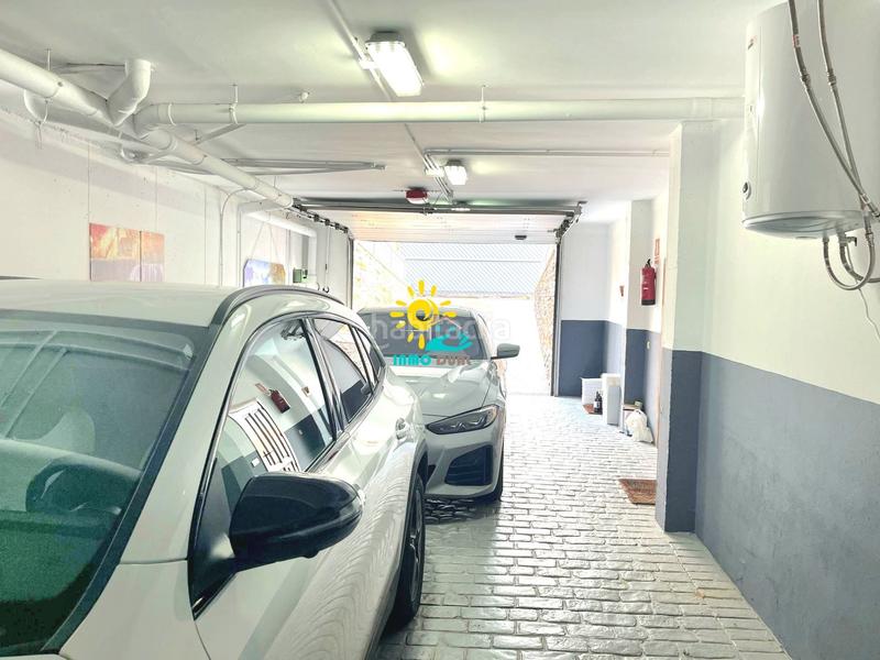 Foto fcb65087-86a1-41fe-98c9-7d1693c45803. Casa con riscaldamento parcheggio piscina in Golf Guadiana Badajoz