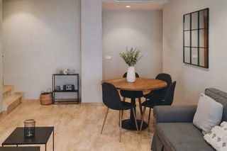 Lloguer Apartament a Putget - Farró