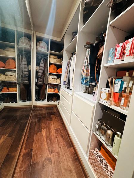 Foto 1d6625da-17a9-4a19-b58e-35bd955add53. Chalet mit heizung parking pool in Entrepinos Eliana (l´)