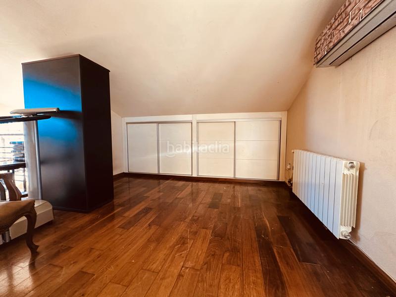 Foto 22cdd3db-056c-4478-b192-f588222a8dd7. Chalet mit heizung parking pool in Entrepinos Eliana (l´)