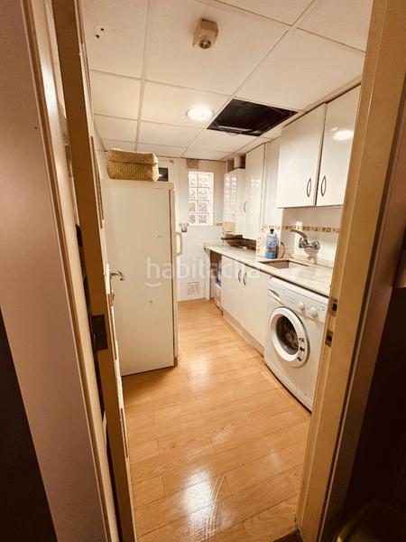 Foto 2d0dcfbd-8fe7-41fe-a553-2e99c7a807b2. Chalet mit heizung parking pool in Entrepinos Eliana (l´)