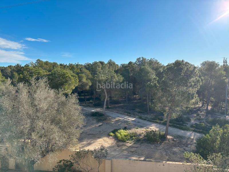 Foto 3d3bccd4-9935-4129-8e93-086bdc30b676. Chalet mit heizung parking pool in Entrepinos Eliana (l´)