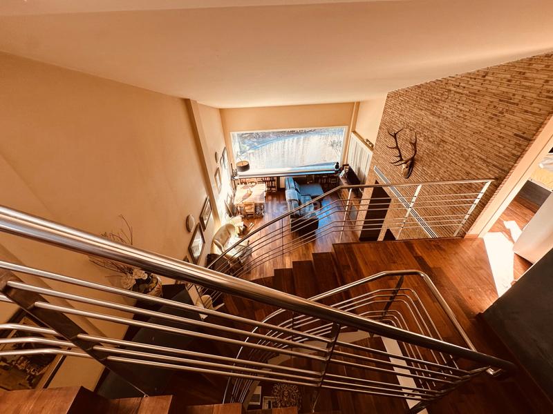 Foto 3d7224ae-1025-4381-be44-eaa9f4f49994. Chalet mit heizung parking pool in Entrepinos Eliana (l´)