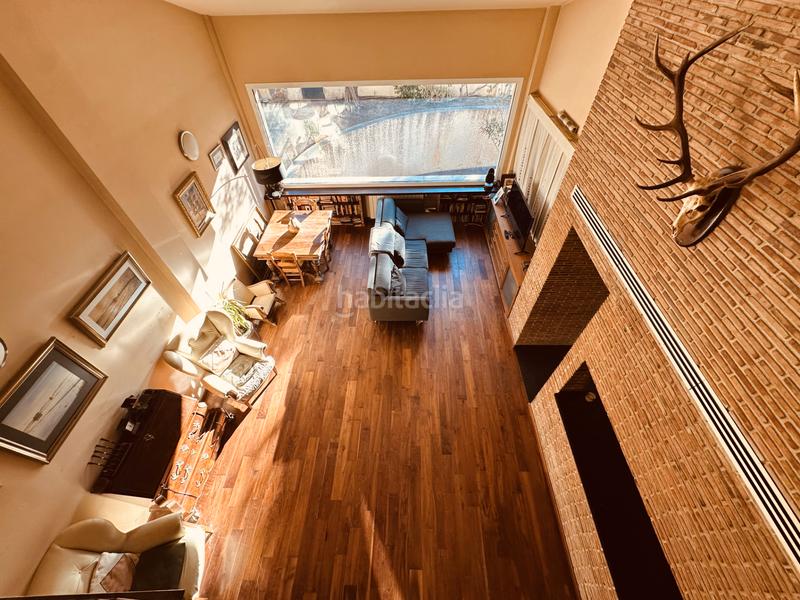 Foto 5a740655-b235-4ffa-8a4e-4f5b99a7e0b5. Chalet mit heizung parking pool in Entrepinos Eliana (l´)