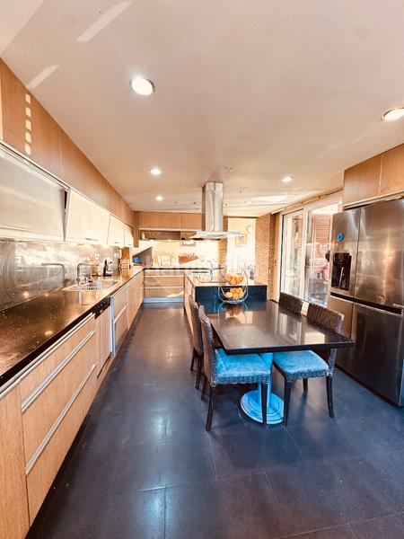 Foto 8e24ef15-f427-43a9-a446-c487259b732a. Chalet mit heizung parking pool in Entrepinos Eliana (l´)