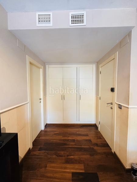 Foto 9c2913e4-e700-48af-a812-984030836667. Chalet mit heizung parking pool in Entrepinos Eliana (l´)