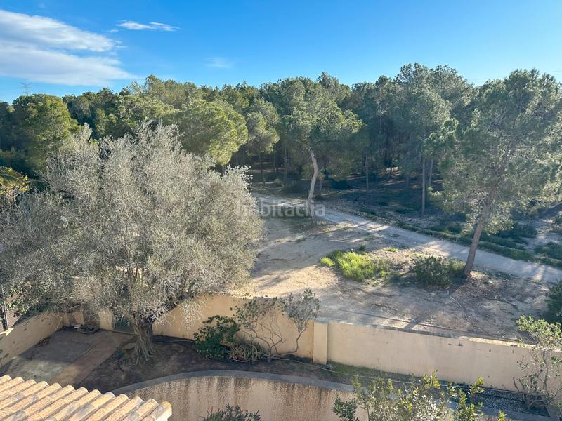 Foto a86cbece-d09c-45ca-90f3-72160888b47e. Chalet mit heizung parking pool in Entrepinos Eliana (l´)