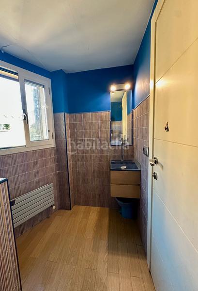 Foto c5a8fa7d-fad6-4a42-bfc7-c71dc2ae2db1. Chalet mit heizung parking pool in Entrepinos Eliana (l´)