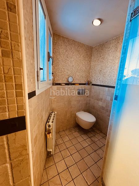 Foto cec1aafc-3709-4493-a48e-d04fbc0a6c40. Chalet mit heizung parking pool in Entrepinos Eliana (l´)