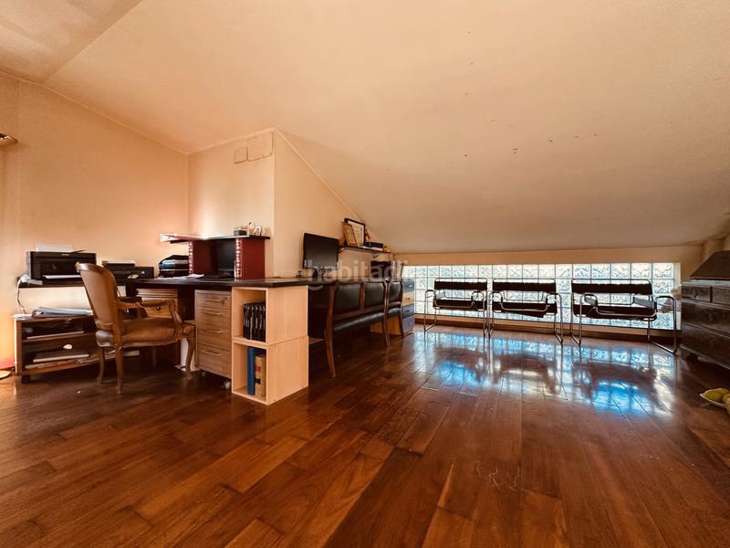 Foto e978eb75-4356-43bd-bbae-24695ca1aa4e. Chalet mit heizung parking pool in Entrepinos Eliana (l´)