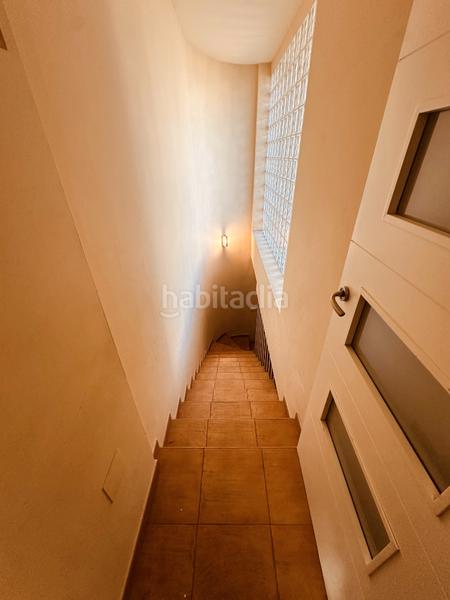 Foto fe949d27-d63b-4fe5-9089-be61fc9c417f. Chalet mit heizung parking pool in Entrepinos Eliana (l´)