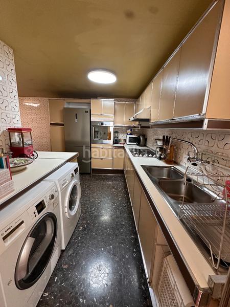 Foto 10b7d030-3963-4efe-8b5b-d03344ab446f. Appartement dans Jaume Roig Valencia