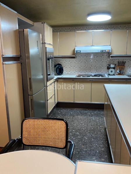 Foto 26a6bc70-98a9-4693-9b1a-c18a41c912e9. Appartement dans Jaume Roig Valencia