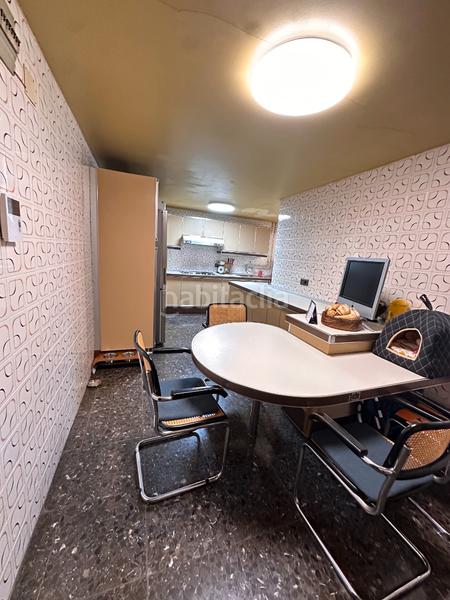 Foto 3363c699-3e6b-4511-976e-e3883e41d7d2. Appartement dans Jaume Roig Valencia