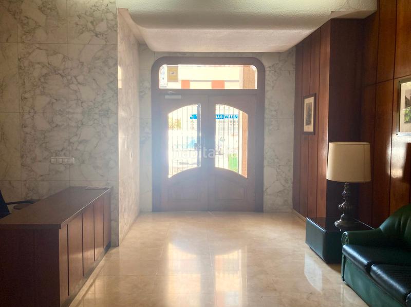 Foto 487abb11-e00d-4040-9ed2-5617c84a4c77. Appartement dans Jaume Roig Valencia