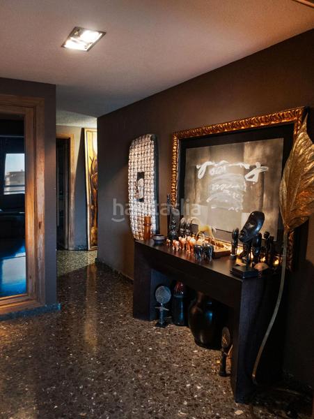 Foto 748dc4be-a945-4e2b-85c2-258d23e7c2ab. Appartement dans Jaume Roig Valencia