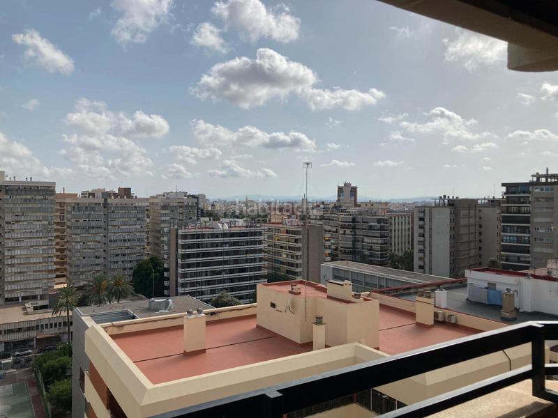 Foto 7a37207b-793f-433c-aa84-fb501421cd93. Appartement dans Jaume Roig Valencia